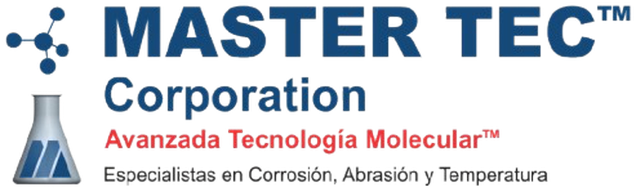 Master Tec Corporation